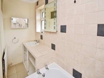 Picture 8